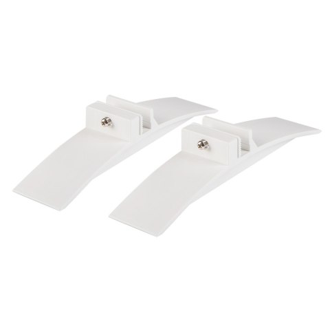NOGI 2 SZT. DO  PANELI 90-102/90-103/ 90-104 / 90-105 / 90-106 / 90-107