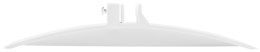 NOGI 2 SZT. DO  PANELI 90-102/90-103/ 90-104 / 90-105 / 90-106 / 90-107