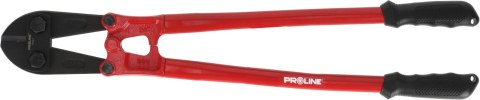 NOŻYCE DO PRĘTÓW 450MM/18",FI8MM/6MM,CRMO,HRC58-62, PROLINE NOŻYCE DO PRĘTÓW 450MM/18",FI8MM/6MM,CRMO,HRC58-62, PROLINE