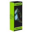 OKULARY  PRZECIWSŁONECZNE TRIZAND 21149