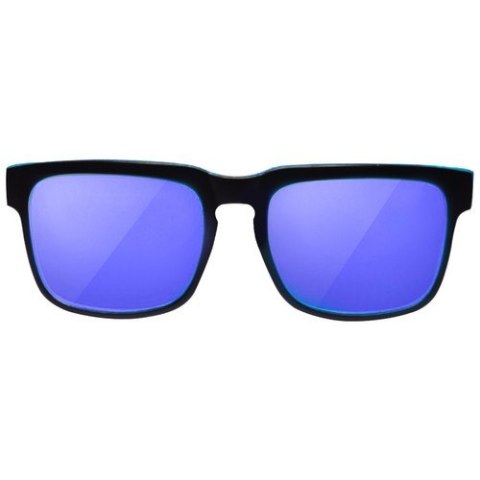 OKULARY PRZECIWSŁONECZNE TRIZAND 21149 OKULARY PRZECIWSŁONECZNE TRIZAND 21149