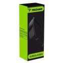 OKULARY  PRZECIWSŁONECZNE TRIZAND 21150