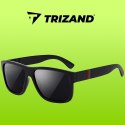 OKULARY  PRZECIWSŁONECZNE TRIZAND 21150