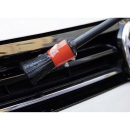 PĘDZLE DETAILINGOWE + ŚCIERECZKA XTROBB 21449