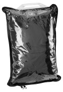 POKROWIEC NA MOTOCYKL / SKUTER, 246 x 104 x 127 CM, 150°C