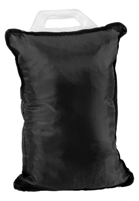 POKROWIEC ODDYCHAJĄCY NA MOTOCYKL / SKUTER, 220x105x130 CM POKROWIEC ODDYCHAJĄCY NA MOTOCYKL / SKUTER, 220x105x130 CM
