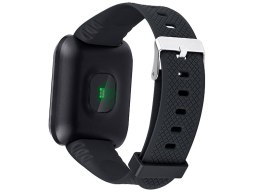 TRACER T-WATCH TW6 ECHO X-BLACK