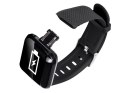 TRACER T-WATCH TW6 ECHO X-BLACK