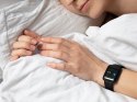 TRACER T-WATCH TW6 ECHO X-BLACK