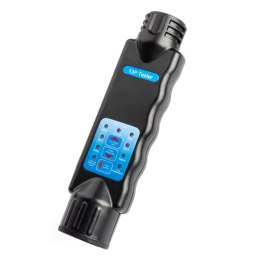 TESTER GNIAZDA WTYCZKI  PRZYCZE PY HAKA 13  PIN AMIO-03226