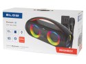 30-356# GŁOŚNIK BLUETOOTH BOOMBOx