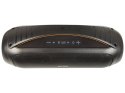 30-356# GŁOŚNIK BLUETOOTH BOOMBOx