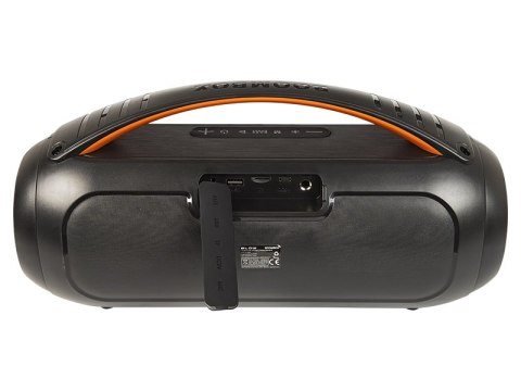 30-356# GŁOŚNIK BLUETOOTH BOOMBOx 30-356# GŁOŚNIK BLUETOOTH BOOMBOx