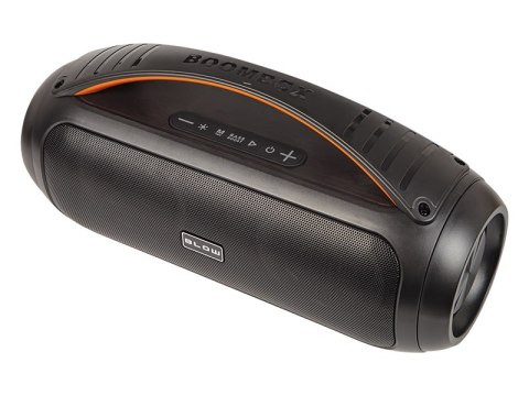 30-356# GŁOŚNIK BLUETOOTH BOOMBOx 30-356# GŁOŚNIK BLUETOOTH BOOMBOx