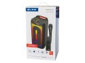 30-391# GŁOŚNIK BLUETOOTH CITYLIGHT