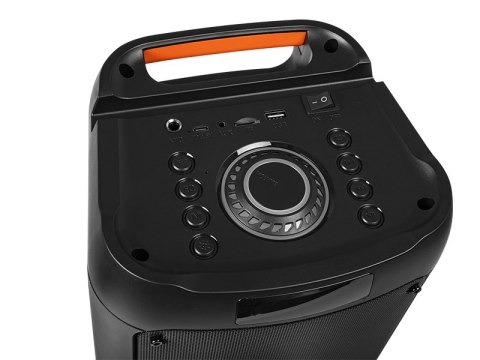 30-391# GŁOŚNIK BLUETOOTH CITYLIGHT 30-391# GŁOŚNIK BLUETOOTH CITYLIGHT
