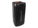30-391# GŁOŚNIK BLUETOOTH CITYLIGHT
