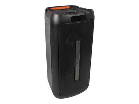 30-391# GŁOŚNIK BLUETOOTH CITYLIGHT 30-391# GŁOŚNIK BLUETOOTH CITYLIGHT