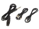 30-391# GŁOŚNIK BLUETOOTH CITYLIGHT