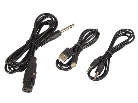 30-391# GŁOŚNIK BLUETOOTH CITYLIGHT 30-391# GŁOŚNIK BLUETOOTH CITYLIGHT