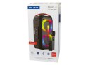 30-392# GŁOŚNIK BLUETOOTH DJBOx