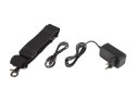 30-392# GŁOŚNIK BLUETOOTH DJBOx