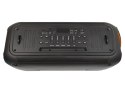 30-392# GŁOŚNIK BLUETOOTH DJBOx
