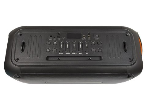 30-392# GŁOŚNIK BLUETOOTH DJBOx 30-392# GŁOŚNIK BLUETOOTH DJBOx