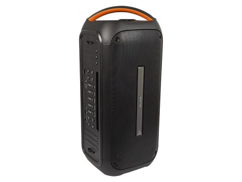 30-392# GŁOŚNIK BLUETOOTH DJBOx 30-392# GŁOŚNIK BLUETOOTH DJBOx