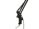 44-147# LAM PKA BIURKOWA LED LB-07 USB