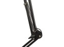 44-147# LAM PKA BIURKOWA LED LB-07 USB