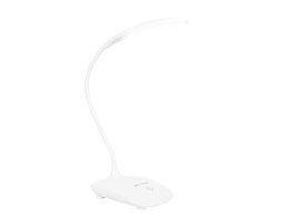 44-150# LAM PKA BIURKOWA LED LB-10