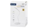 44-150# LAM PKA BIURKOWA LED LB-10