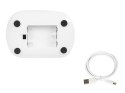 44-150# LAM PKA BIURKOWA LED LB-10