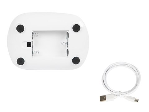44-150# LAM PKA BIURKOWA LED LB-10 44-150# LAM PKA BIURKOWA LED LB-10