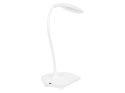 44-150# LAM PKA BIURKOWA LED LB-10