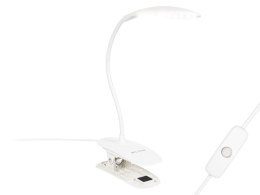 44-151# LAM PKA BIURKOWA LED LB-11 Z KLI PSEM