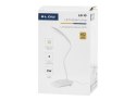 44-151# LAM PKA BIURKOWA LED LB-11 Z KLI PSEM