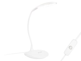 44-152# LAM PKA BIURKOWA LED LB-12