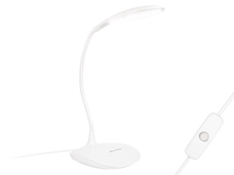 44-152# LAM PKA BIURKOWA LED LB-12 44-152# LAM PKA BIURKOWA LED LB-12