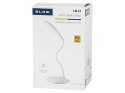 44-152# LAM PKA BIURKOWA LED LB-12