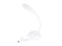 44-152# LAM PKA BIURKOWA LED LB-12
