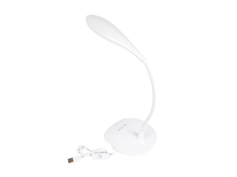 44-152# LAM PKA BIURKOWA LED LB-12 44-152# LAM PKA BIURKOWA LED LB-12