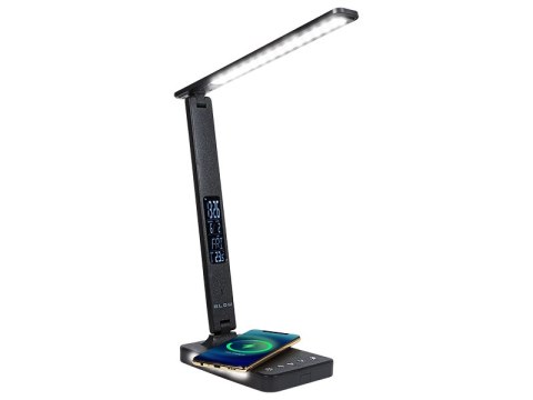 44-153# LAM PKA BIURKOWA LED INDUKCJA LB-13 44-153# LAM PKA BIURKOWA LED INDUKCJA LB-13