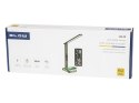 44-153# LAM PKA BIURKOWA LED INDUKCJA LB-13
