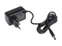 44-153# LAM PKA BIURKOWA LED INDUKCJA LB-13