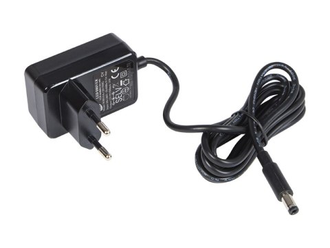 44-153# LAM PKA BIURKOWA LED INDUKCJA LB-13 44-153# LAM PKA BIURKOWA LED INDUKCJA LB-13
