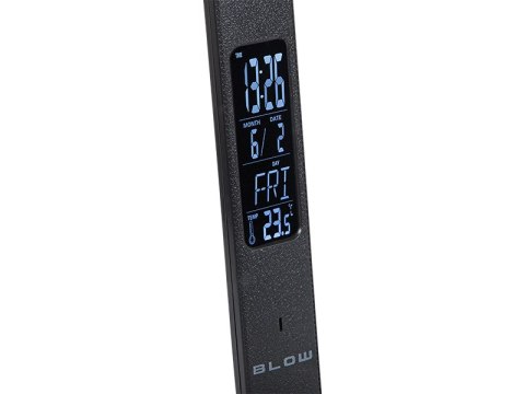 44-153# LAM PKA BIURKOWA LED INDUKCJA LB-13 44-153# LAM PKA BIURKOWA LED INDUKCJA LB-13