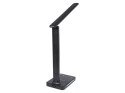 44-153# LAM PKA BIURKOWA LED INDUKCJA LB-13