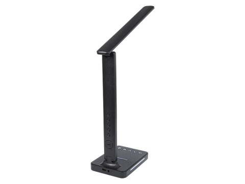 44-153# LAM PKA BIURKOWA LED INDUKCJA LB-13 44-153# LAM PKA BIURKOWA LED INDUKCJA LB-13